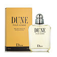 Dior Dune pour Homme EDT 100 ml M