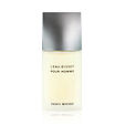 Issey Miyake L'Eau d'Issey Pour Homme EDT 125 ml M