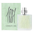 Cerruti 1881 Pour Homme EDT 200 ml M