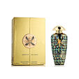 The Merchant of Venice Queen of The Night EDP Concentrée 100 ml W