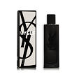 Yves Saint Laurent MYSLF EDP napełnialny 100 ml M