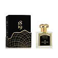 Roja Parfums Burlington 1819 EDP 100 ml U