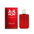 Parfums de Marly Kalan EDP 125 ml U - Stare opakowanie