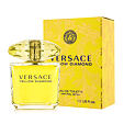 Versace Yellow Diamond EDT 30 ml W