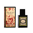 Gucci Bloom Intense EDP Intense 30 ml W