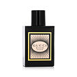 Gucci Bloom Intense EDP Intense 50 ml W