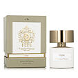 Tiziana Terenzi Vele Extrait de Parfum 100 ml U