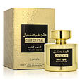 Lattafa Confidential Private Gold EDP 100 ml U