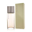 Calvin Klein Truth EDP 100 ml W