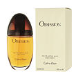 Calvin Klein Obsession EDP 100 ml W