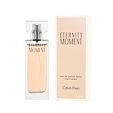 Calvin Klein Eternity Moment EDP 30 ml W