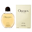 Calvin Klein Obsession for Men woda po goleniu 125 ml M