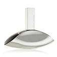 Calvin Klein Euphoria for Women EDP 160 ml W - Stare opakowanie