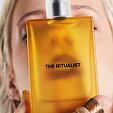 Alexmonhart The Ritualist EDP 50 ml U