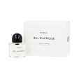 Byredo Bal d&#039;Afrique EDP 100 ml U
