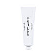 Byredo Gypsy Water Krem do rąk 30 ml U