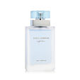 Dolce &amp; Gabbana Light Blue Eau Intense EDP 100 ml W - Nowe opakowanie