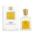 Creed Neroli Sauvage EDP 100 ml U