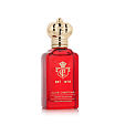 Clive Christian Crab Apple Blossom Perfum 50 ml U - Stare opakowanie