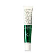 Swissdent Biocare Toothpaste 50 ml