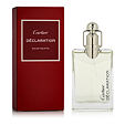 Cartier Déclaration EDT do wielokrotnego napełniania 50 ml M