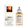 Maison Margiela Replica On A Date EDP 30 ml U