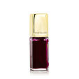 Guerlain Kisskiss Bee Glow Oil 9,5 ml - 809 Lavender Glow