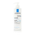 La Roche-Posay Lipikar Baume Light AP+M Balm 400 ml