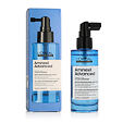 L&#039;Oréal Professionnel Serie Expert Aminexil Advanced Anti-Hair Loss Professional Serum 90 ml