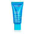 Clarins Total Eye Hydrate 20 ml