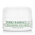 Mario Badescu Hyaluronic Eye Cream 14 g