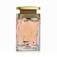 Cartier La Panthère EDT 50 ml W - Nowe opakowanie