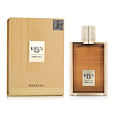 Khadlaj Karus Amber Gold EDP 100 ml U