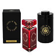 State of Mind French Gallantry Perfum 100 ml U