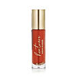 Barry M Heatwave Liquid Blusher 5,5 ml - Secluded