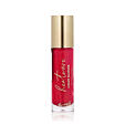 Barry M Heatwave Liquid Blusher 5,5 ml - Idyllic