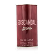 Jean Paul Gaultier So Scandal! EDP 50 ml W - Can