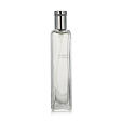 Hermès Un Jardin à Cythère EDT 15 ml U