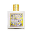 Lattafa Qaed Al Fursan Unlimited EDP 90 ml U