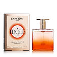Lancôme Idôle Now EDP 25 ml W