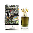 Penhaligon&#039;s Portraits The Inimitable William Penhaligon EDP 75 ml M