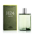 Hermès H24 Herbes Vives EDP napełnialny 100 ml M