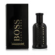 Hugo Boss Boss Bottled Perfum 100 ml M
