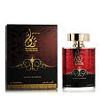 Al Haramain Tanasuk Extrait de Parfum 100 ml U
