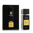 Gritti 19-68 Perfum 100 ml M