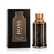 Hugo Boss Boss The Scent For Him Perfum 50 ml M