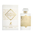 Maison Alhambra Infini Musk EDP 100 ml U