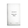 Bohoboco Dark Vinyl Musk Perfum 50 ml U
