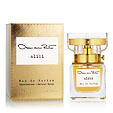 Oscar De La Renta Alibi EDP 30 ml W