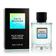 David Beckham True Instinct EDP 75 ml M